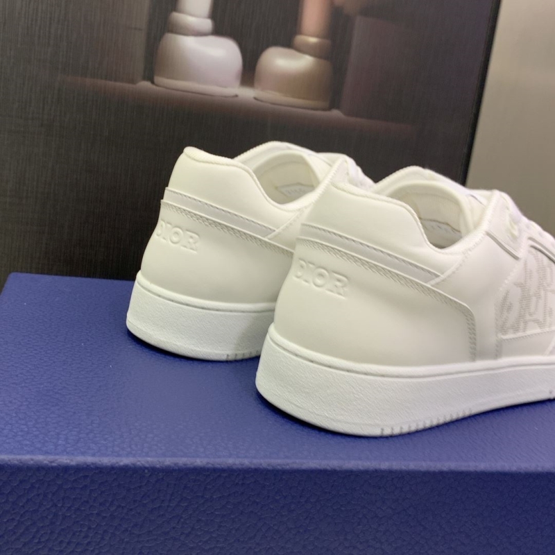 Christian Dior Casual Shoes